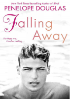 Fall Away 03 - Falling Away.pdf